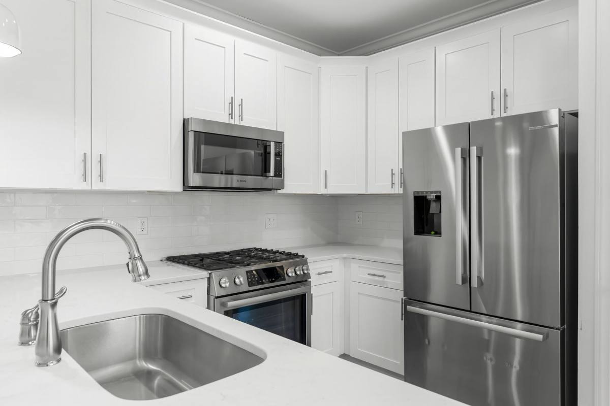 House for rent at 117 Roundwood Dr, Inlet Beach, FL 32461
