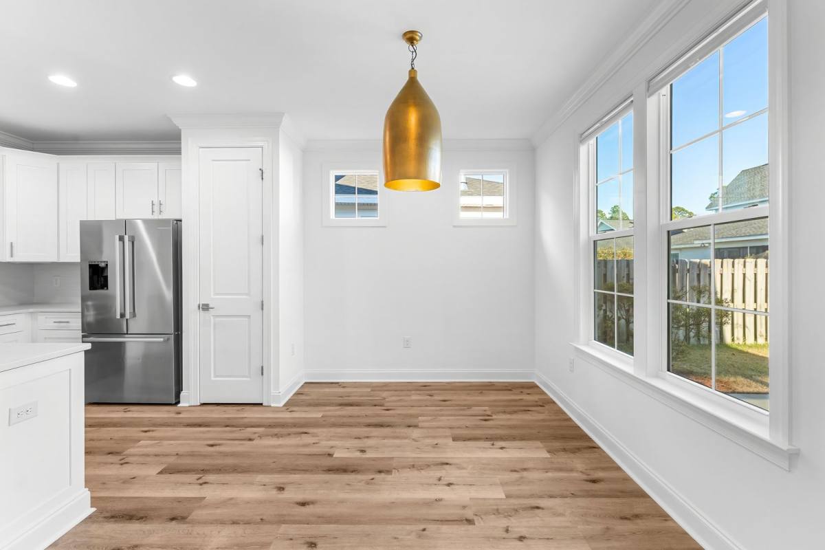 House for rent at 117 Roundwood Dr, Inlet Beach, FL 32461