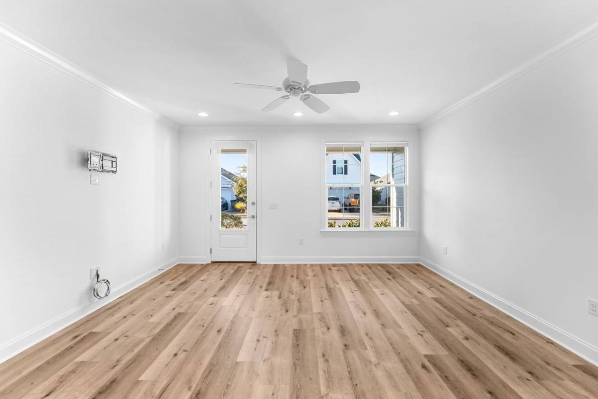 House for rent at 117 Roundwood Dr, Inlet Beach, FL 32461