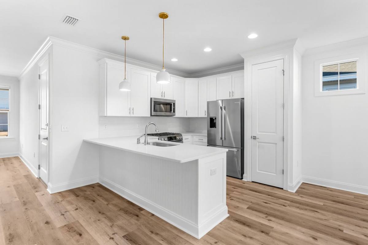 House for rent at 117 Roundwood Dr, Inlet Beach, FL 32461