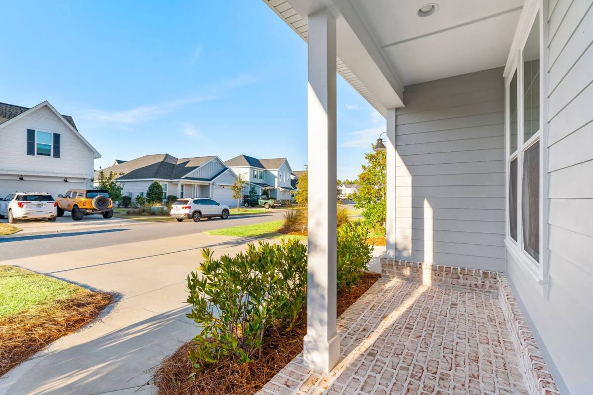 House for rent at 117 Roundwood Dr, Inlet Beach, FL 32461