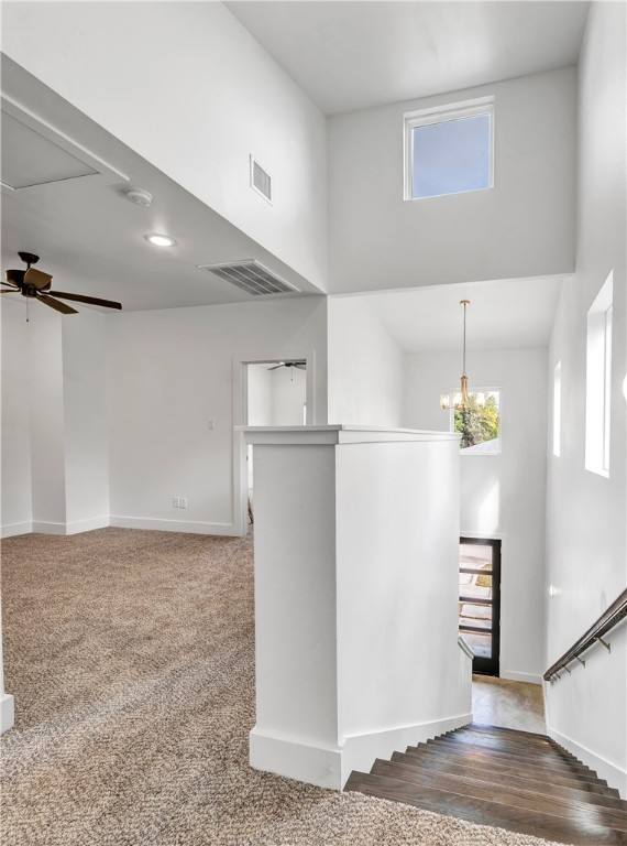Townhouse for rent at 211 Lynn Dr #101, Bryan, TX 77801