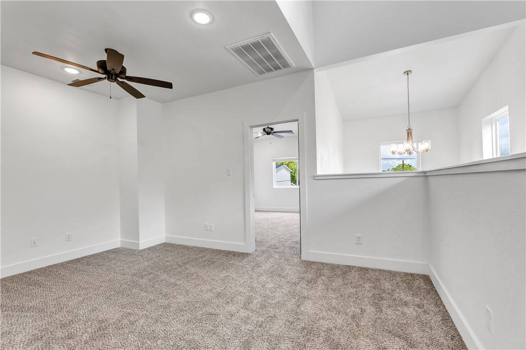 Townhouse for rent at 211 Lynn Dr #101, Bryan, TX 77801