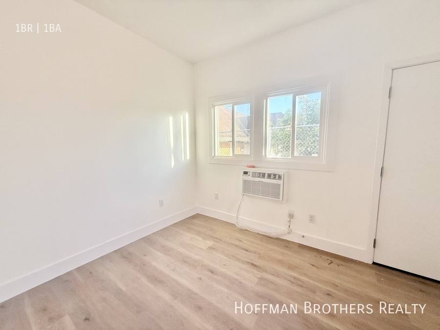 Apartment for rent at 1182 1 2 N Edgemont St, Los Angeles, CA 90029
