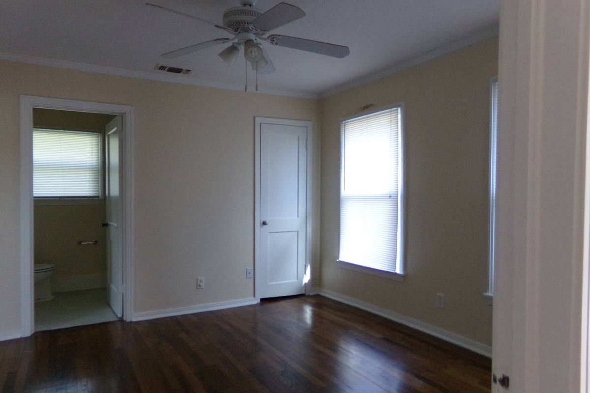 Apartment for rent at 2007 Tremont Ave, Fort Worth, TX 76107