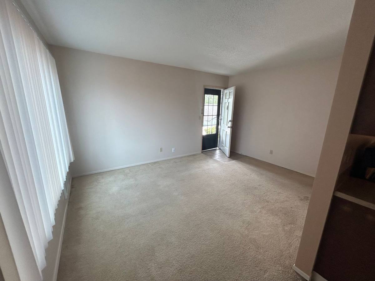 Apartment for rent at 6110 NE Prescott St, Portland, OR 97218
