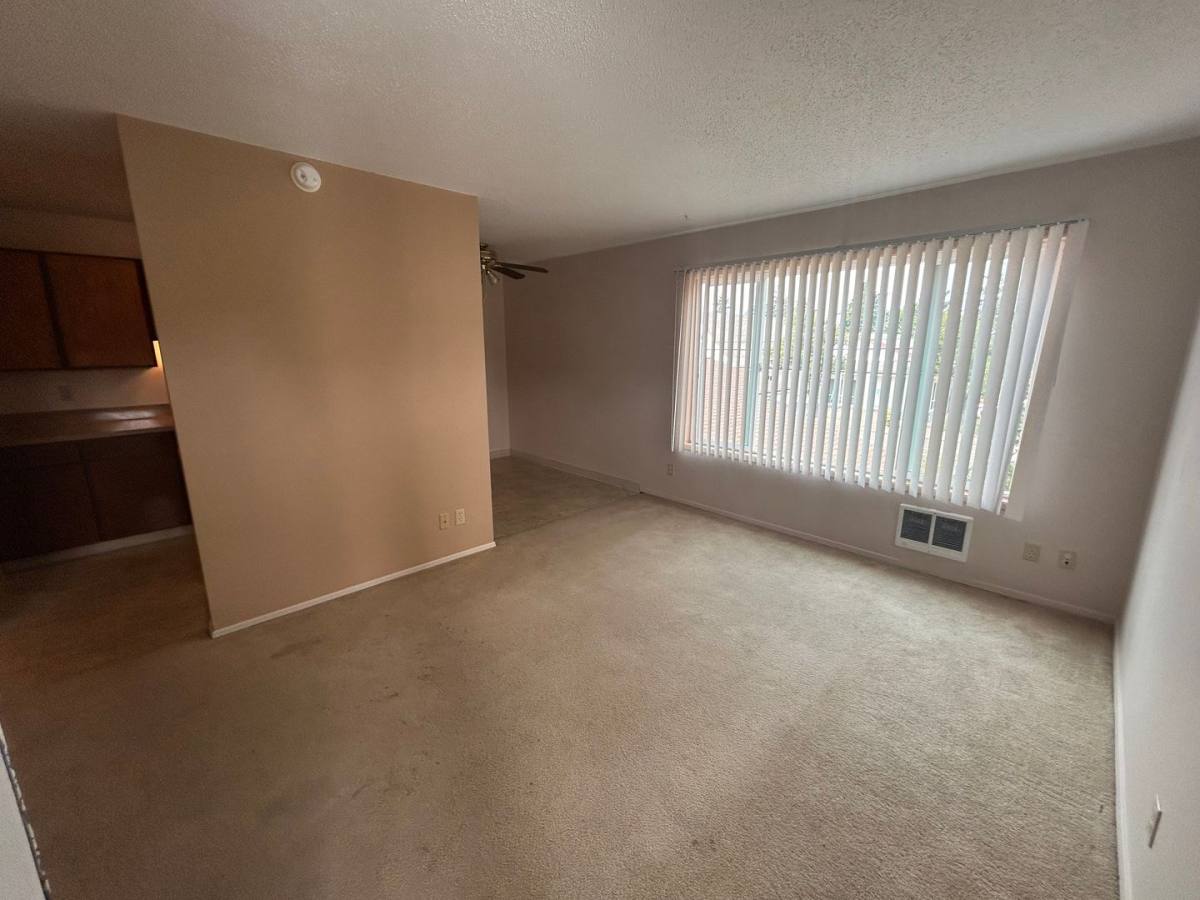 Apartment for rent at 6110 NE Prescott St, Portland, OR 97218
