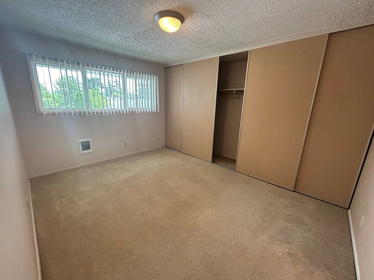 Apartment for rent at 6110 NE Prescott St, Portland, OR 97218