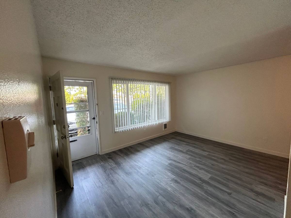 Apartment for rent at 6110 NE Prescott St, Portland, OR 97218