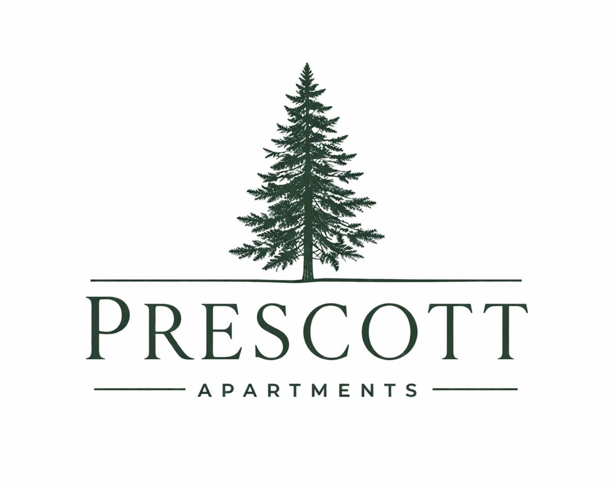 Apartment for rent at 6110 NE Prescott St, Portland, OR 97218