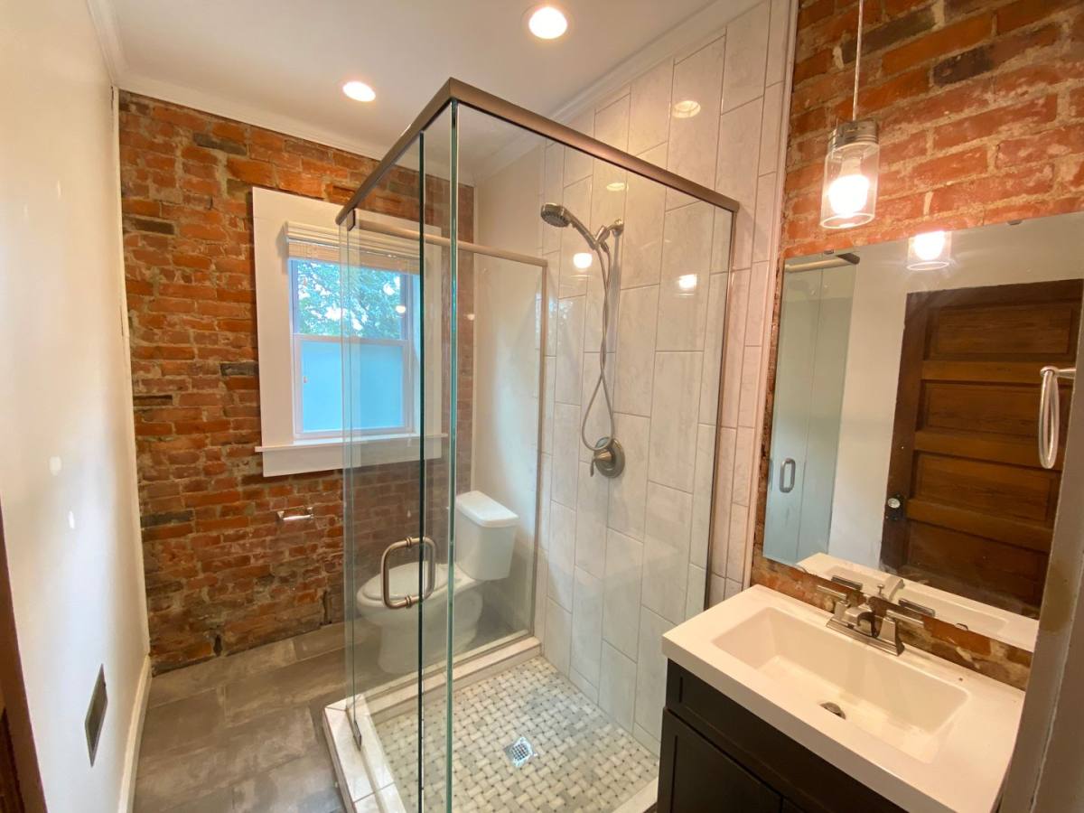 Apartment for rent at 1045 Hunter Ave, Columbus, OH 43201