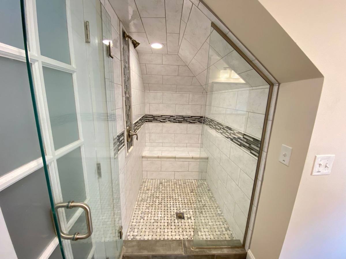 Apartment for rent at 1045 Hunter Ave, Columbus, OH 43201
