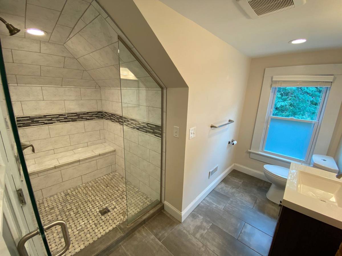 Apartment for rent at 1045 Hunter Ave, Columbus, OH 43201