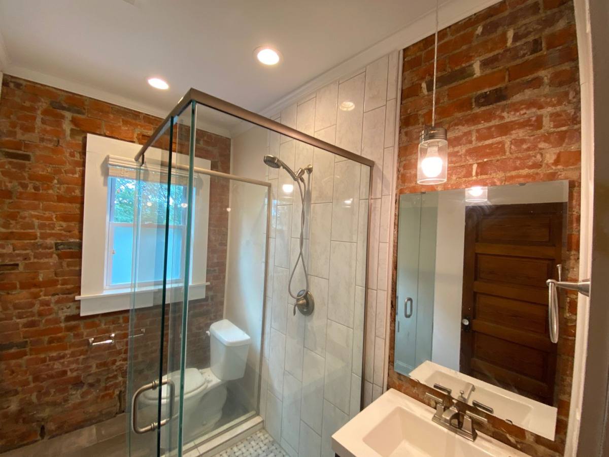 Apartment for rent at 1045 Hunter Ave, Columbus, OH 43201