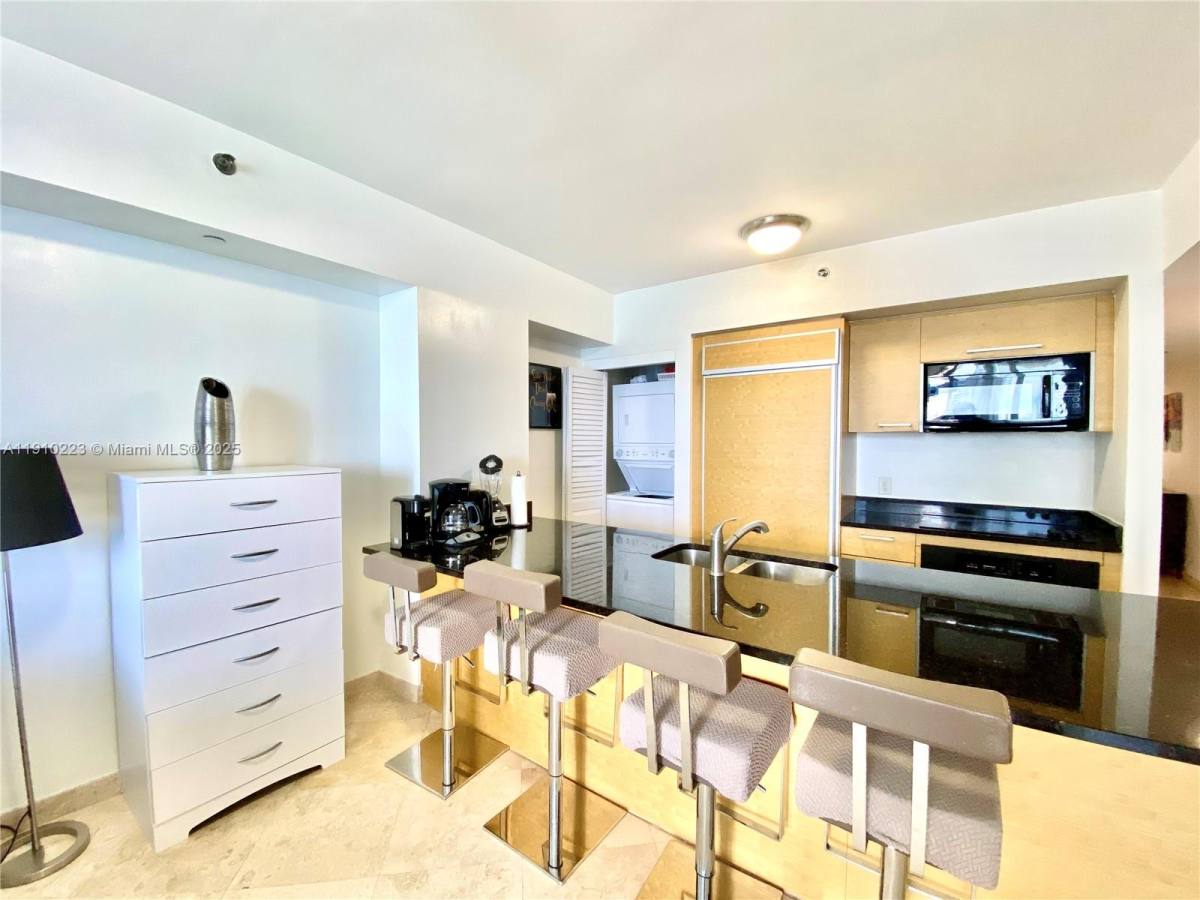 Apartment for rent at 1830 S Ocean Dr #3605, Hallandale, FL 33009