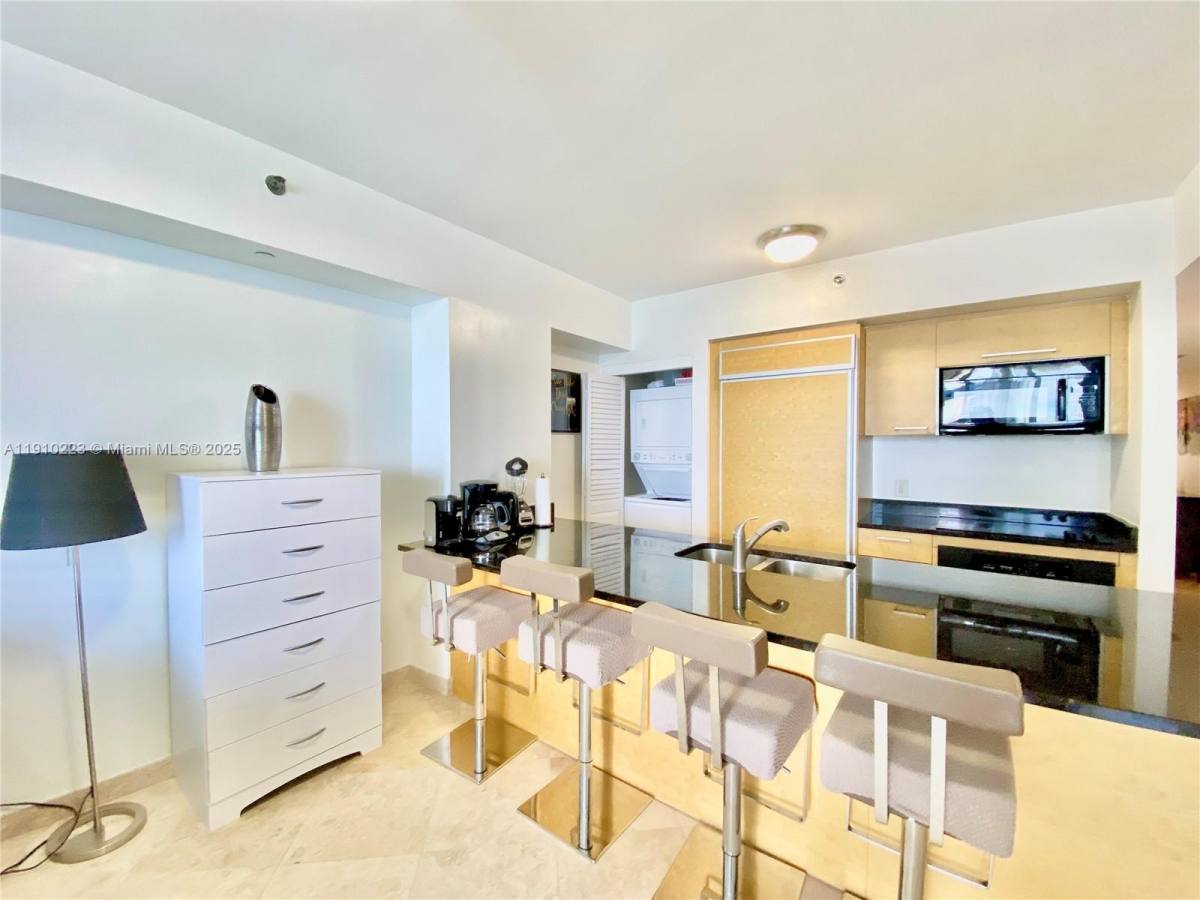 Apartment for rent at 1830 S Ocean Dr #3605, Hallandale, FL 33009