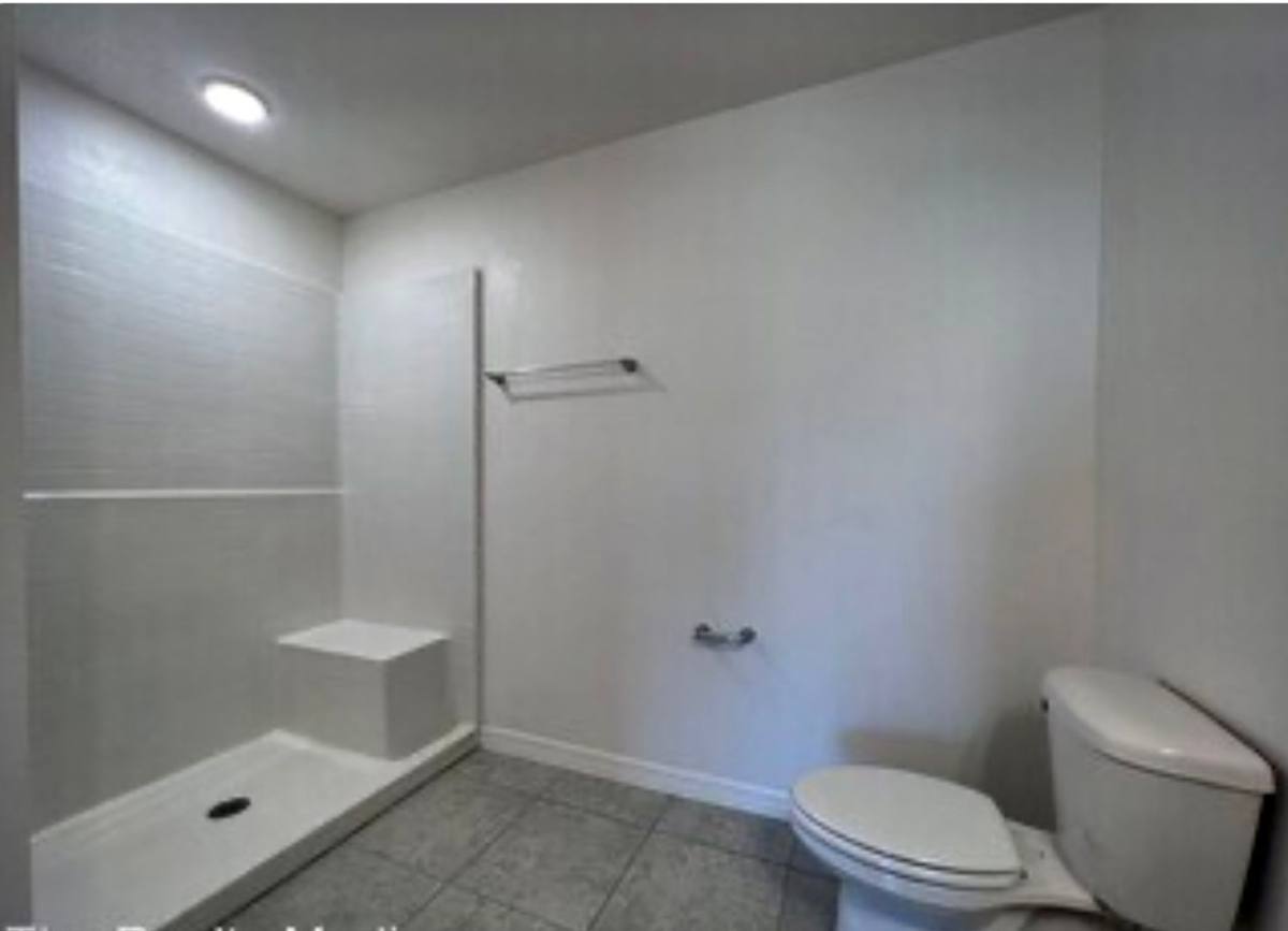 House for rent at 539 Finch Court, Kissimmee, FL 34759