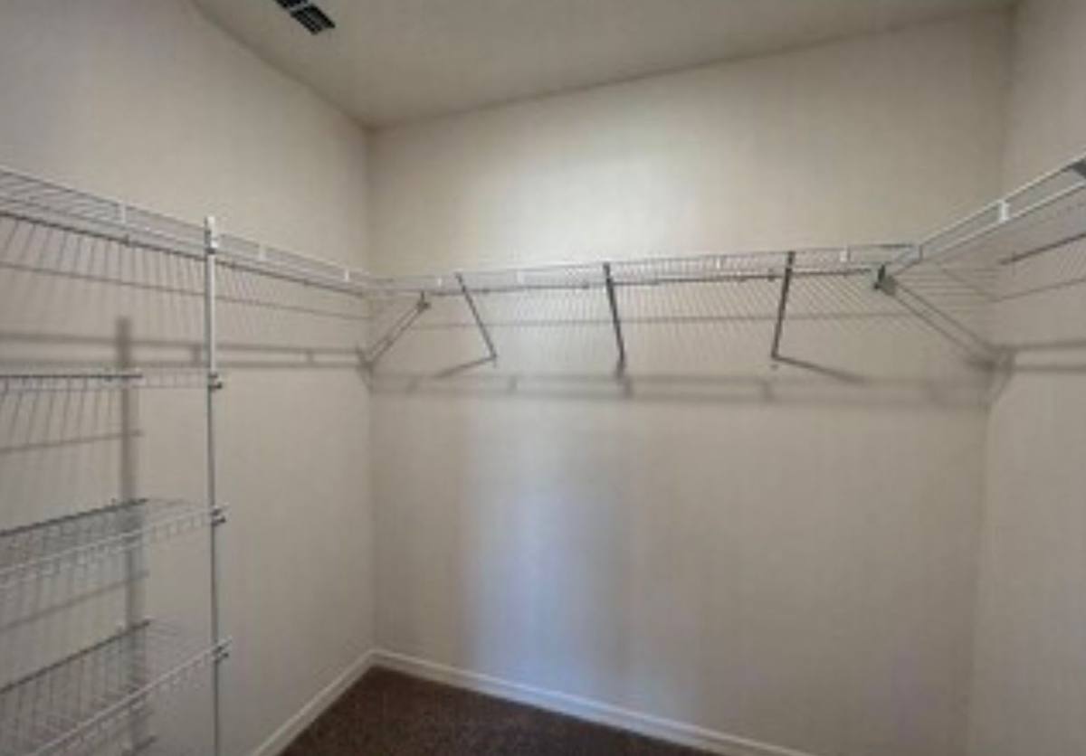 House for rent at 539 Finch Court, Kissimmee, FL 34759