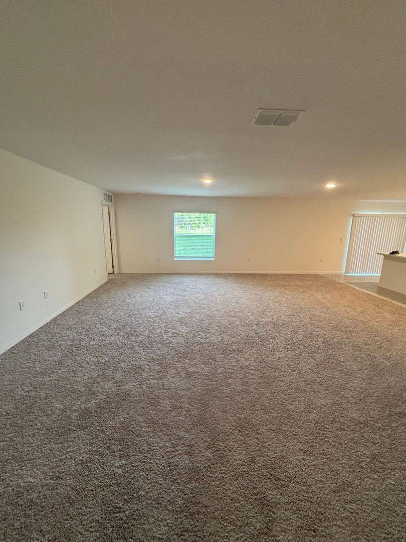 House for rent at 539 Finch Court, Kissimmee, FL 34759
