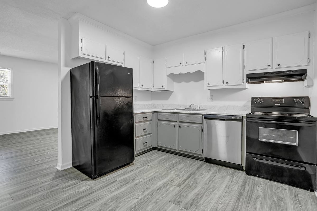 Townhouse for rent at 103 Wylie Court #WC 103-D, Easley, SC 29640