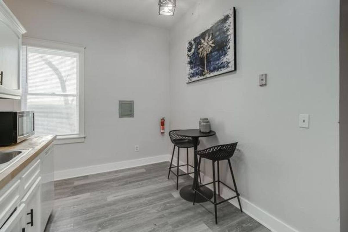 Apartment for rent at 1113 Olympia Ave, Columbia, SC 29201