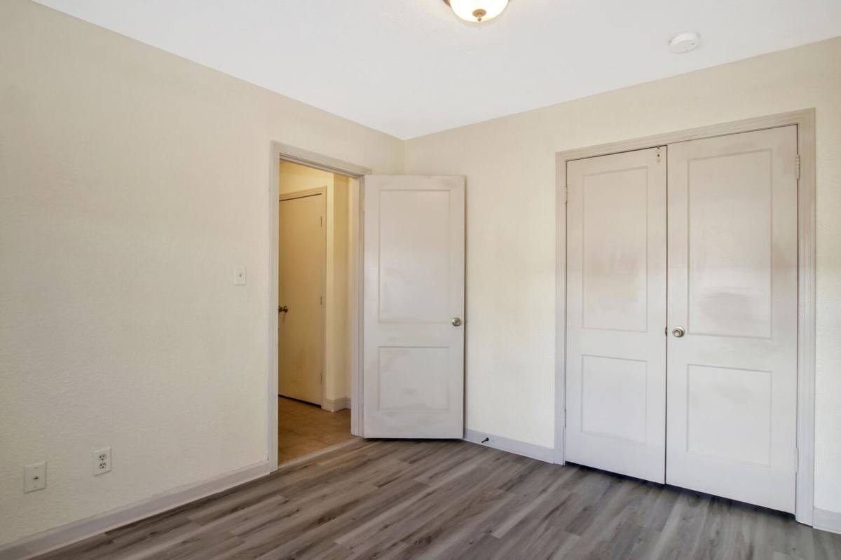 Apartment for rent at 3820 N Oliver St, Wichita, KS 67220
