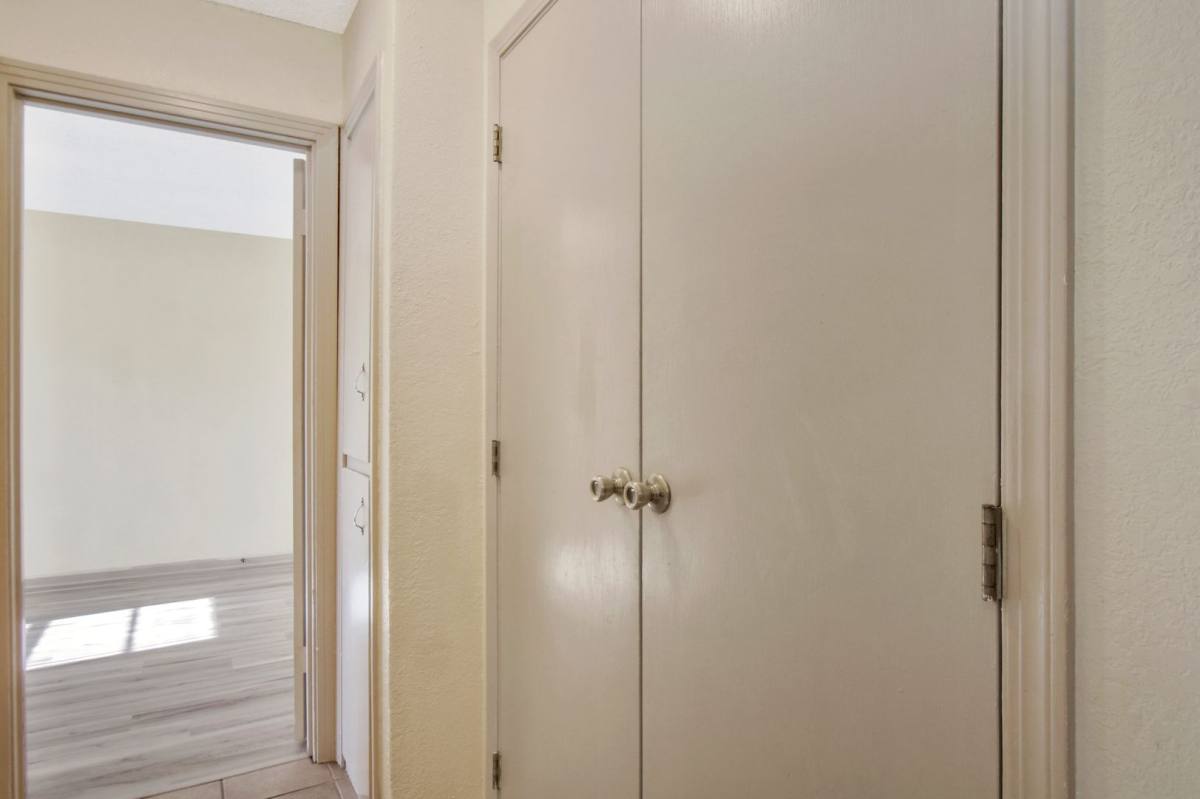 Apartment for rent at 3820 N Oliver St, Wichita, KS 67220