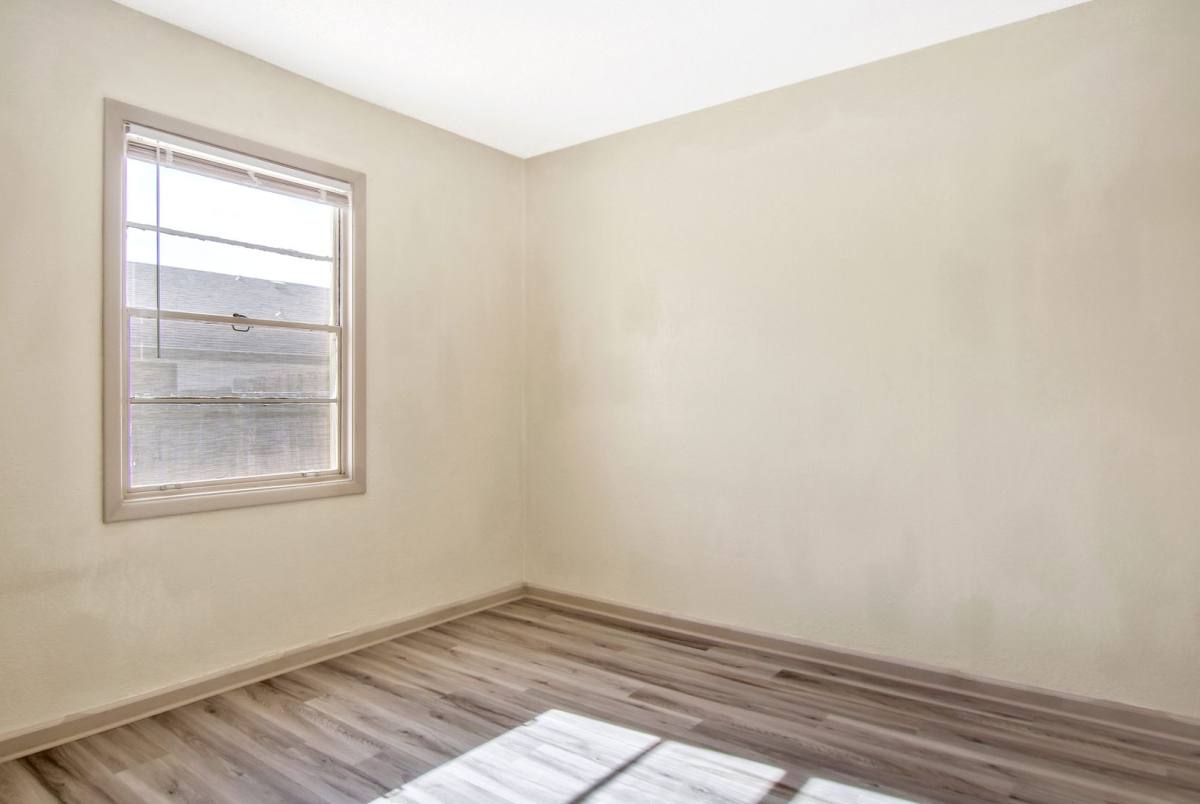 Apartment for rent at 3820 N Oliver St, Wichita, KS 67220