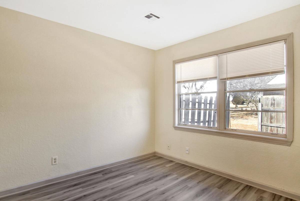 Apartment for rent at 3820 N Oliver St, Wichita, KS 67220