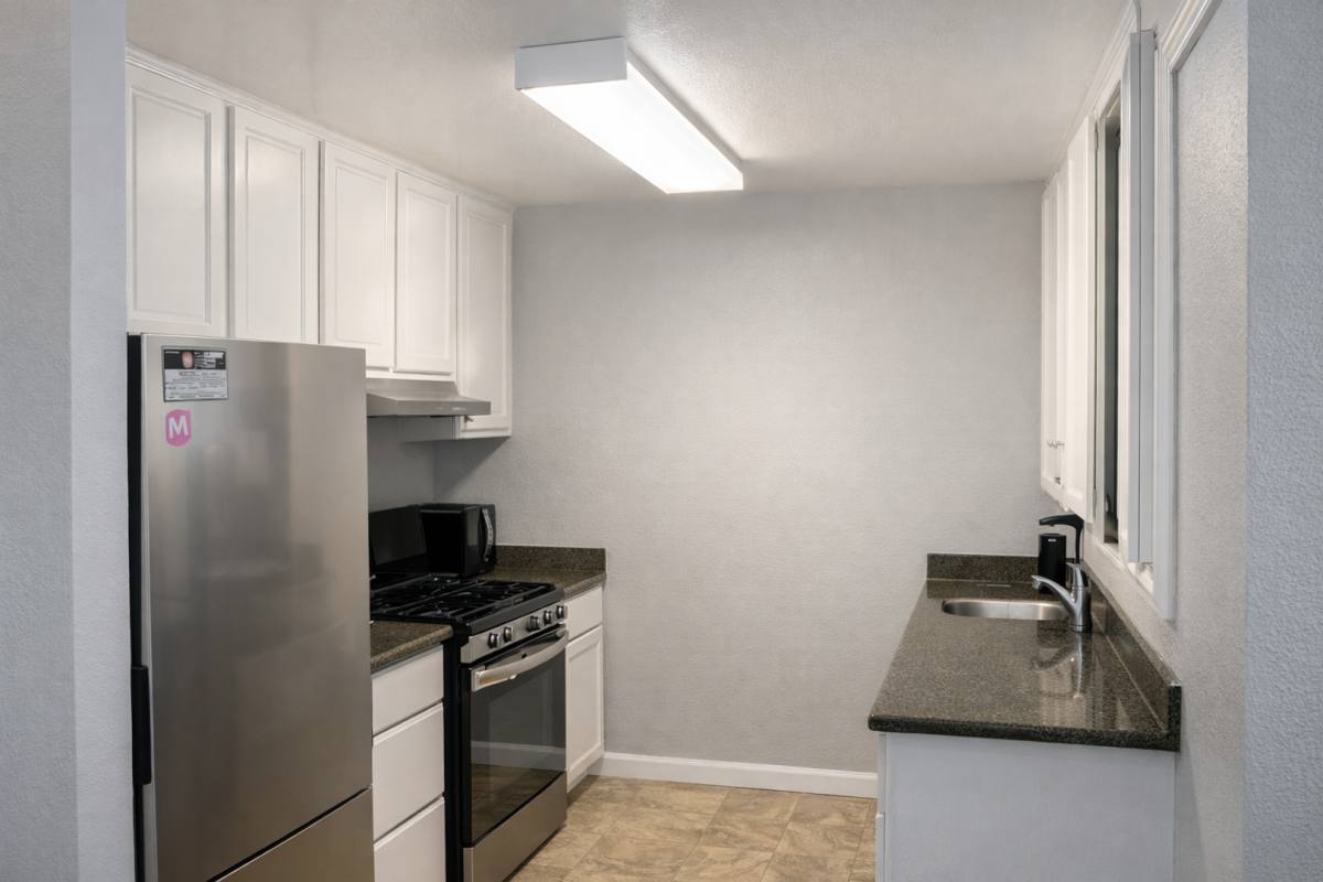 Condo for rent at 2039 Sierra Rd, Concord, CA 94518