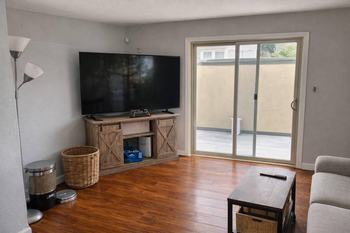 Condo for rent at 2039 Sierra Rd, Concord, CA 94518