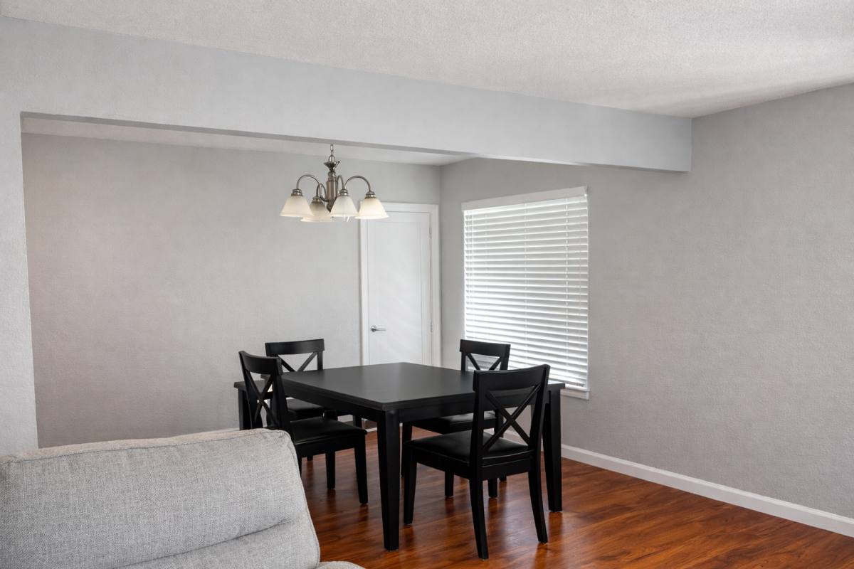 Condo for rent at 2039 Sierra Rd, Concord, CA 94518