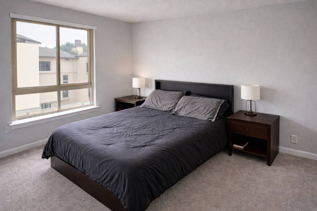 Condo for rent at 2039 Sierra Rd, Concord, CA 94518