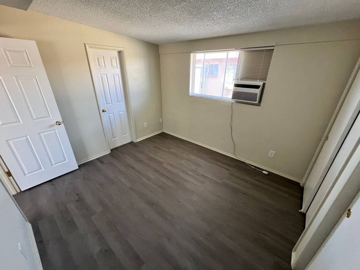 Apartment for rent at 730 E Limberlost Dr, Tucson, AZ 85719
