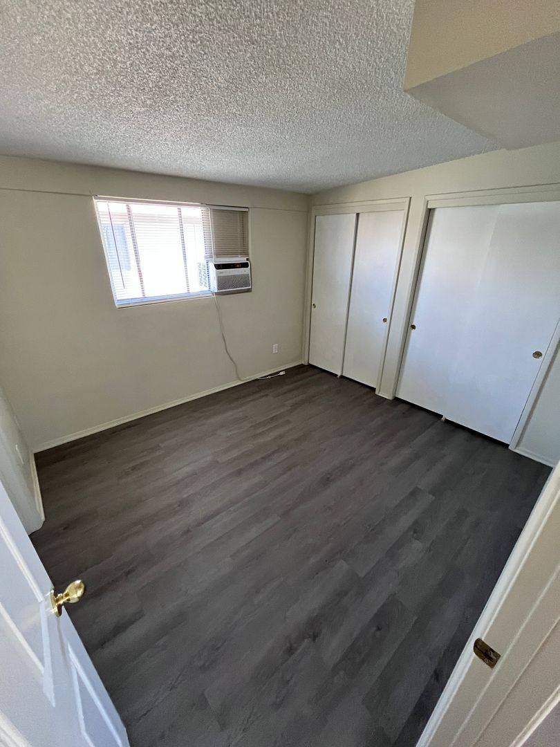 Apartment for rent at 730 E Limberlost Dr, Tucson, AZ 85719