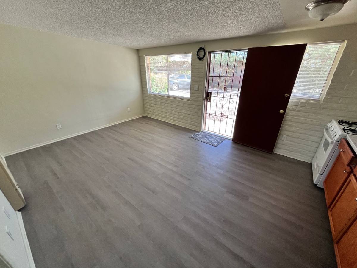 Apartment for rent at 730 E Limberlost Dr, Tucson, AZ 85719