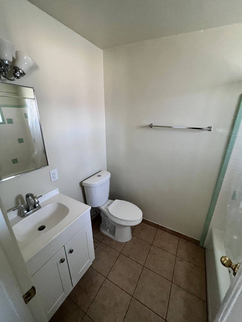 Apartment for rent at 730 E Limberlost Dr, Tucson, AZ 85719