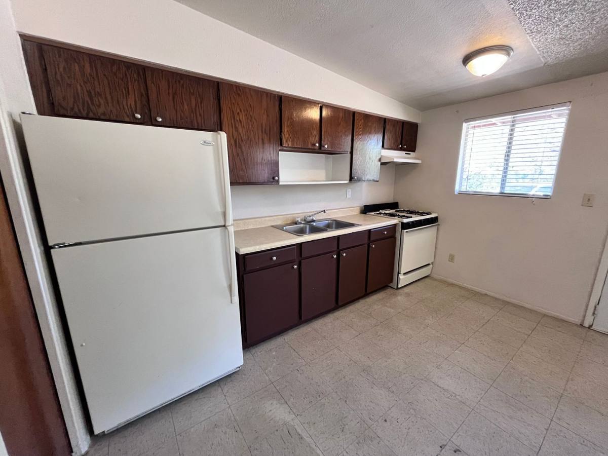 Apartment for rent at 730 E Limberlost Dr, Tucson, AZ 85719