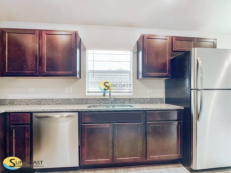 House for rent at 1631 SW 160th Place, Ocala, FL 34473