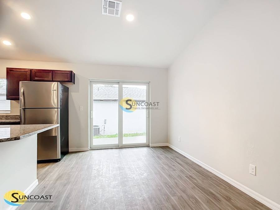 House for rent at 1631 SW 160th Place, Ocala, FL 34473