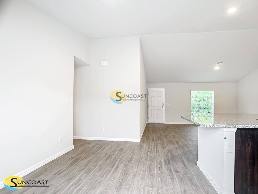 House for rent at 1631 SW 160th Place, Ocala, FL 34473