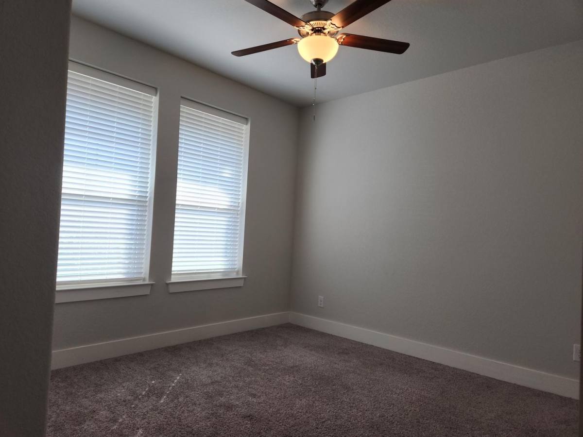 House for rent at 303 Winston Dr, Fredericksburg, TX 78624