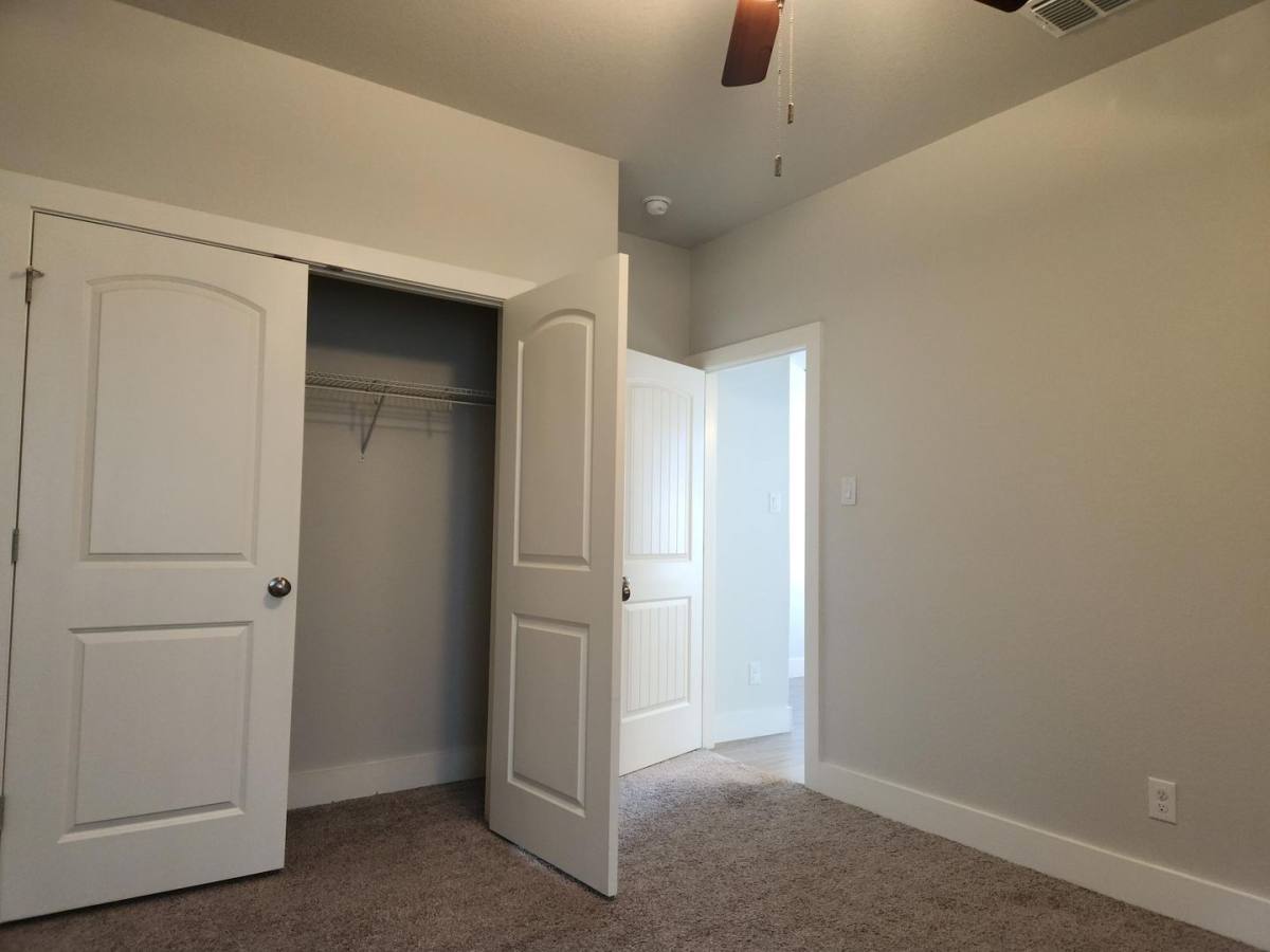 House for rent at 303 Winston Dr, Fredericksburg, TX 78624