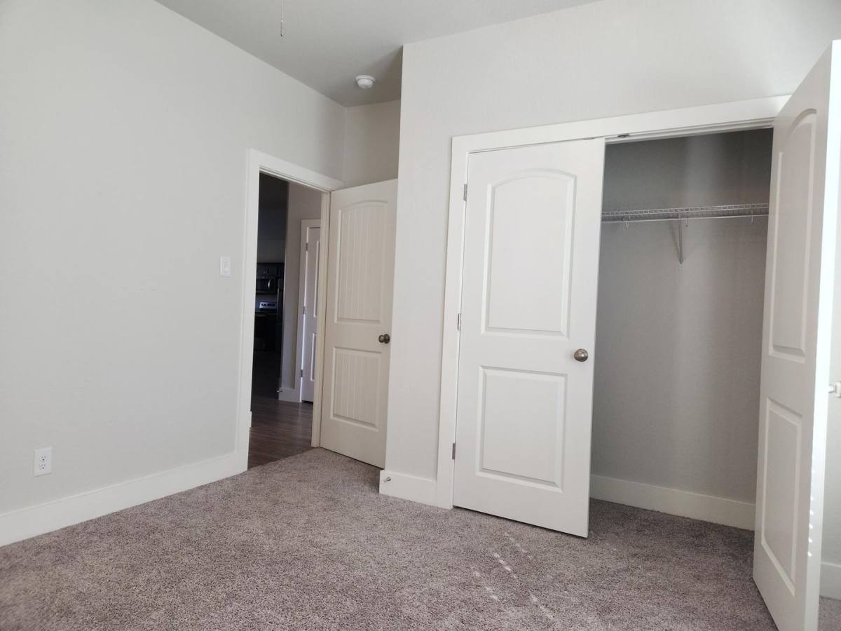 House for rent at 303 Winston Dr, Fredericksburg, TX 78624