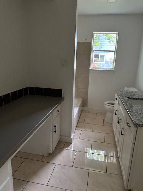 Apartment for rent at 910 1 2 Oak St #910, Houston, TX 77018