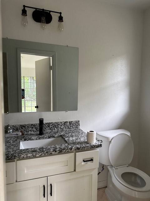 Apartment for rent at 910 1 2 Oak St #910, Houston, TX 77018