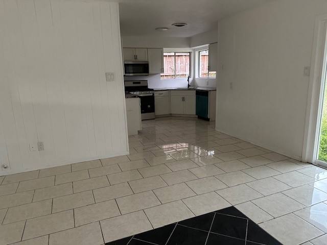Apartment for rent at 910 1 2 Oak St #910, Houston, TX 77018