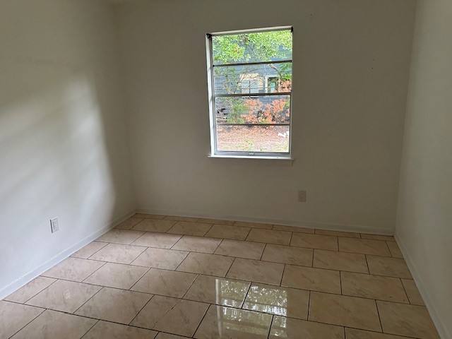Apartment for rent at 910 1 2 Oak St #910, Houston, TX 77018