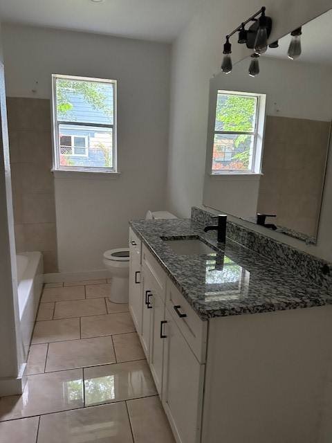 Apartment for rent at 910 1 2 Oak St #910, Houston, TX 77018