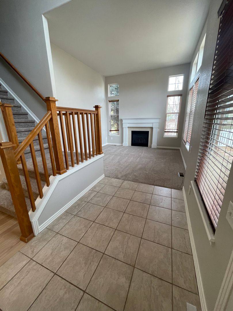 House for rent at 2944 Cornerstone Lane, Fort Collins, CO 80528